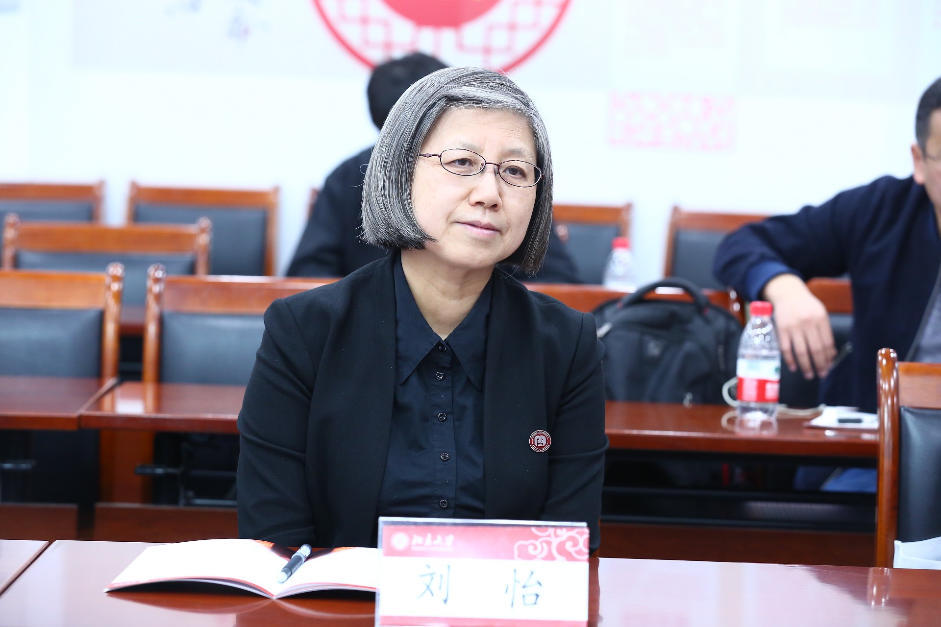 劉怡：消費稅征收環節后移改革——前景與挑戰